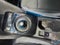 2019 Nissan Leaf SL Plus