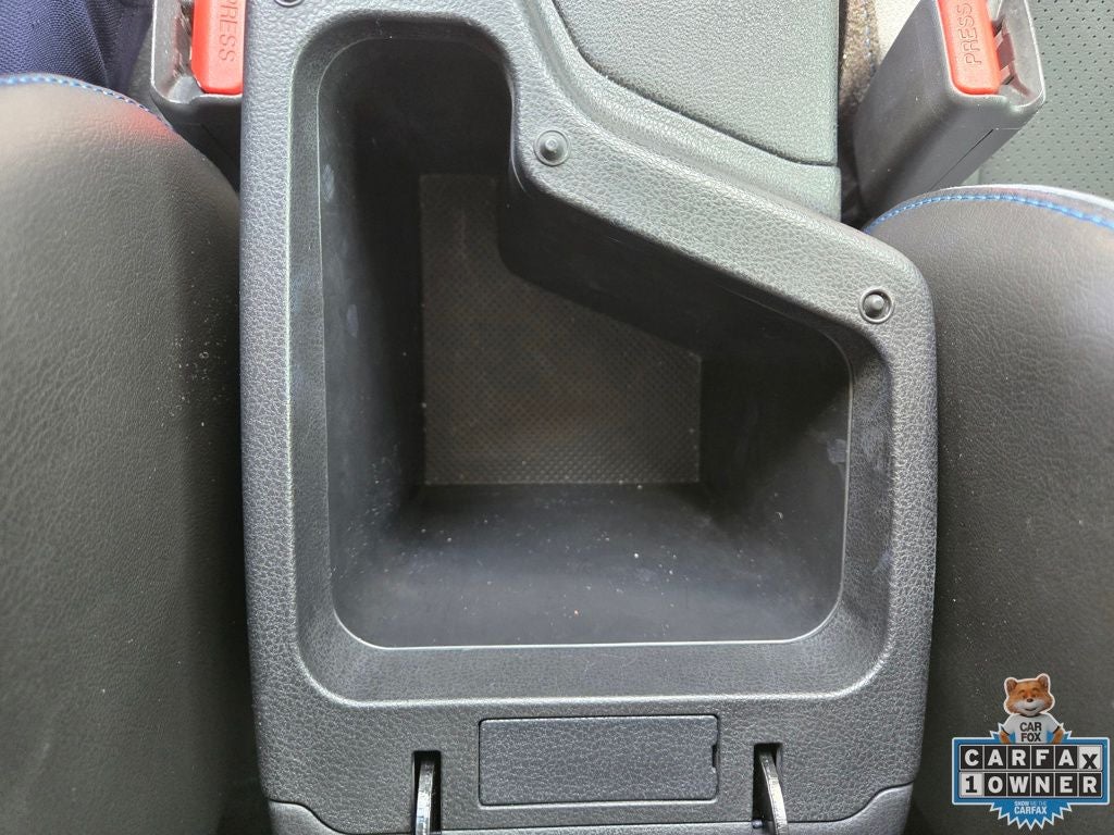 2019 Nissan Leaf SL Plus