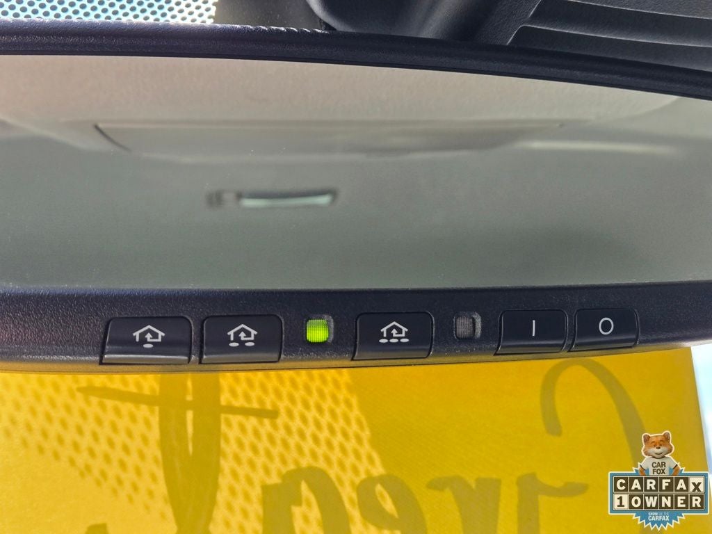 2019 Nissan Leaf SL Plus