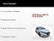 2019 Nissan Leaf SL Plus