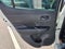 2019 Nissan Leaf SL Plus