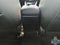 2019 Nissan Leaf SL Plus