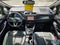 2019 Nissan Leaf SL Plus