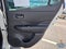 2019 Nissan Leaf SL Plus