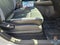 2019 Nissan Leaf SL Plus