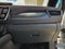 2019 Nissan Leaf SL Plus