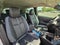 2019 Nissan Leaf SL Plus