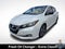 2019 Nissan Leaf SL Plus
