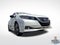 2019 Nissan Leaf SL Plus