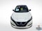2019 Nissan Leaf SL Plus