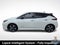 2019 Nissan Leaf SL Plus
