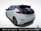 2019 Nissan Leaf SL Plus