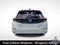 2019 Nissan Leaf SL Plus