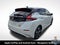 2019 Nissan Leaf SL Plus