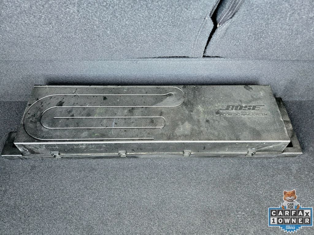 2021 Nissan Leaf SL Plus