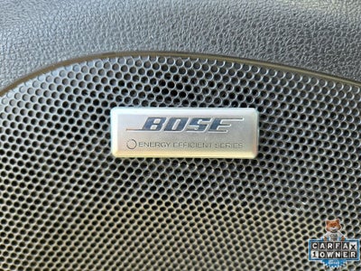 2021 Nissan Leaf SL Plus