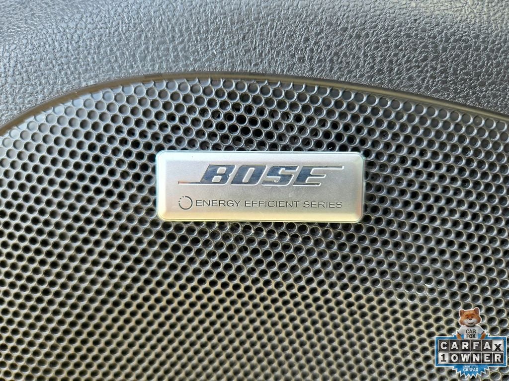 2021 Nissan Leaf SL Plus