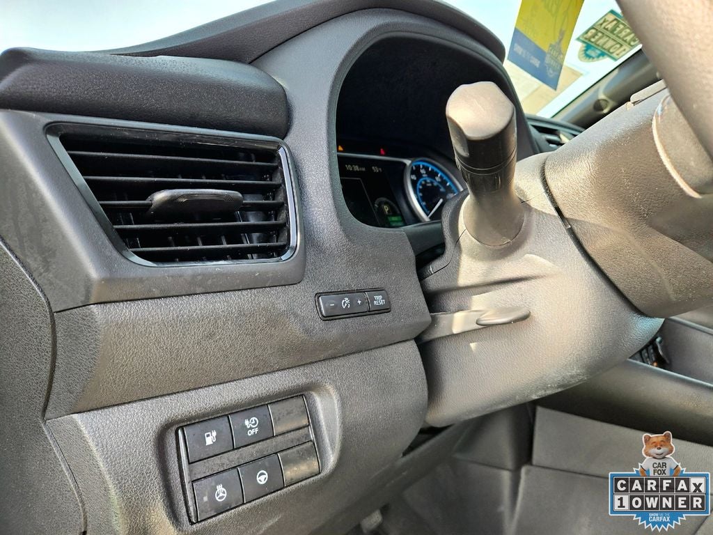 2021 Nissan Leaf SL Plus