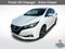 2021 Nissan Leaf SL Plus