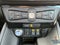 2021 Nissan Leaf SL Plus