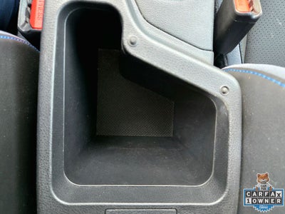 2021 Nissan Leaf SL Plus