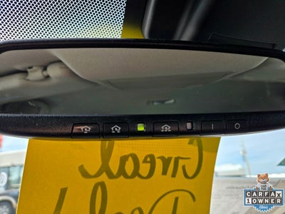 2021 Nissan Leaf SL Plus