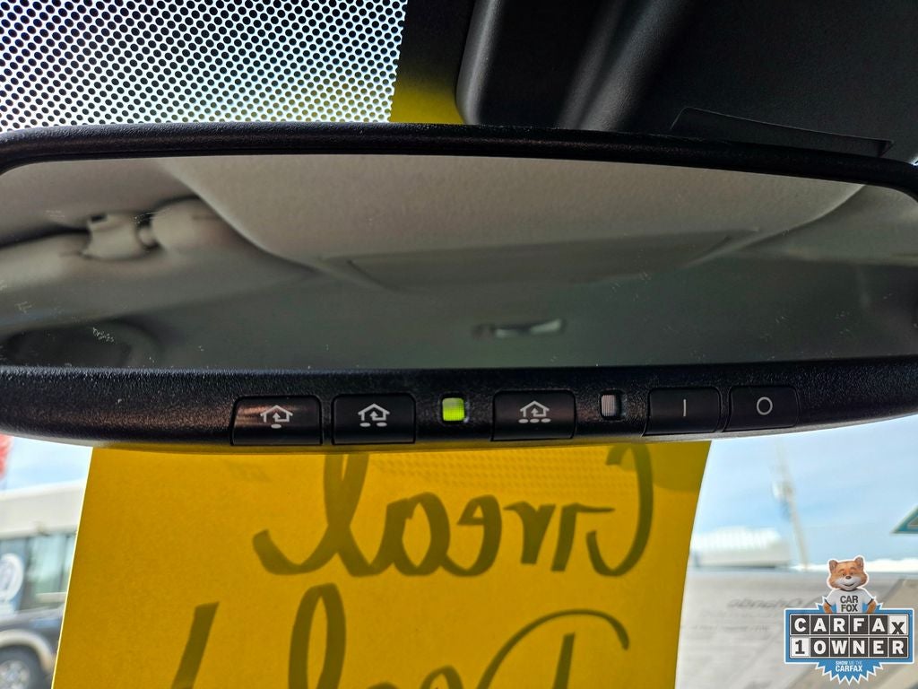 2021 Nissan Leaf SL Plus