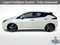 2021 Nissan Leaf SL Plus