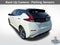 2021 Nissan Leaf SL Plus