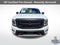 2022 Nissan Titan PRO-4X