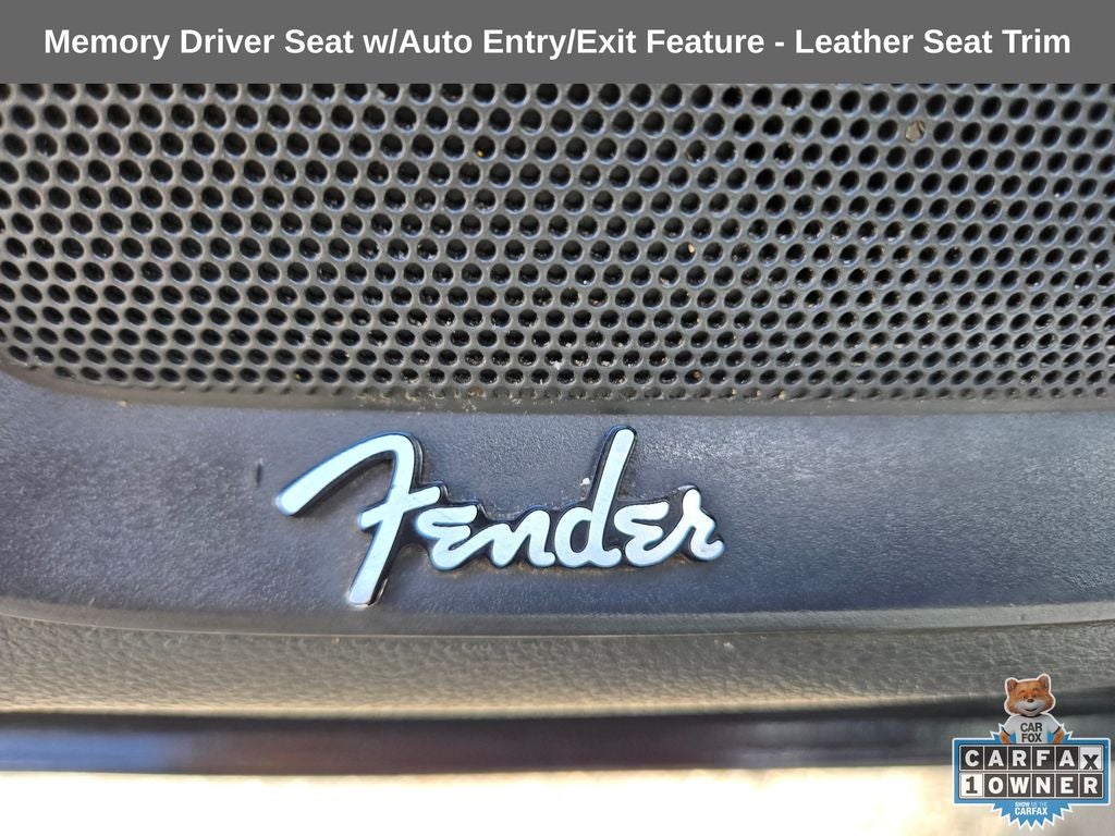 2022 Nissan Titan PRO-4X