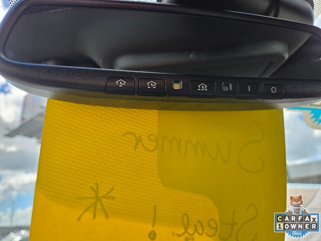 2022 Nissan Titan PRO-4X