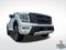 2022 Nissan Titan PRO-4X