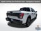 2022 Nissan Titan PRO-4X