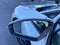 2024 Volkswagen ID.4 Standard