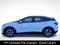 2024 Volkswagen ID.4 Standard