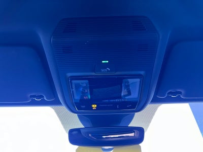 2024 Volkswagen ID.4 Standard