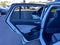 2024 Volkswagen ID.4 Standard