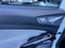 2024 Volkswagen ID.4 Standard