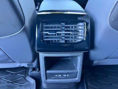 2024 Volkswagen ID.4 Standard