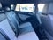 2024 Volkswagen ID.4 Standard