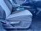 2024 Volkswagen ID.4 Standard