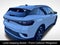 2024 Volkswagen ID.4 Standard