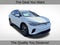 2024 Volkswagen ID.4 Standard