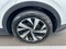2024 Volkswagen ID.4 Standard