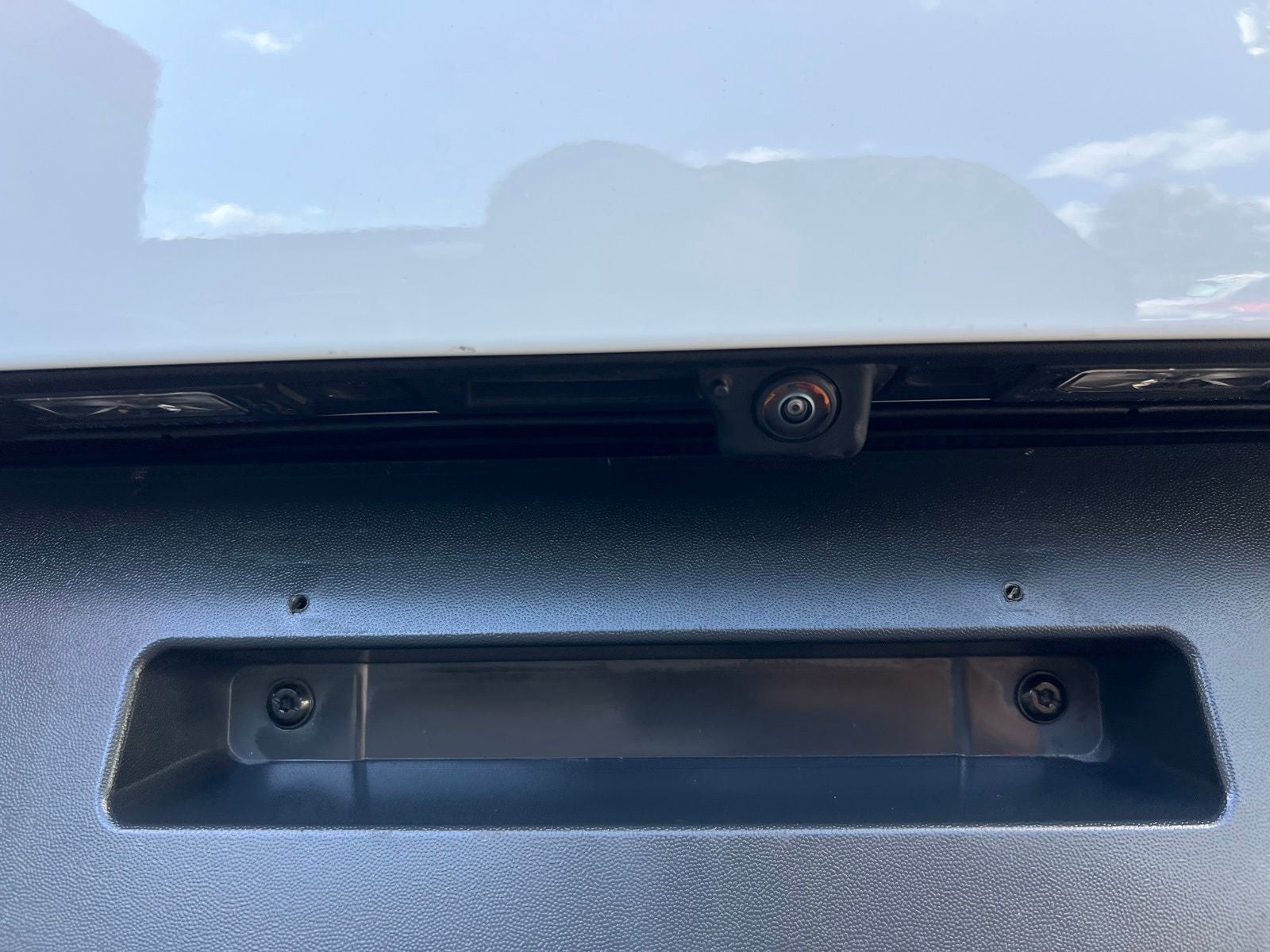 2024 Volkswagen ID.4 Standard