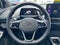 2024 Volkswagen ID.4 Standard