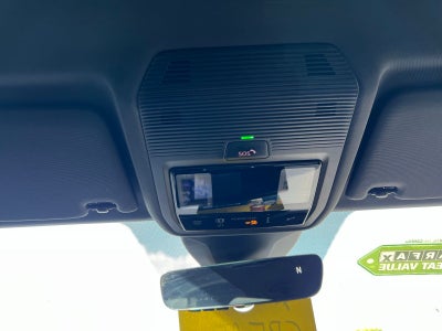 2024 Volkswagen ID.4 Standard