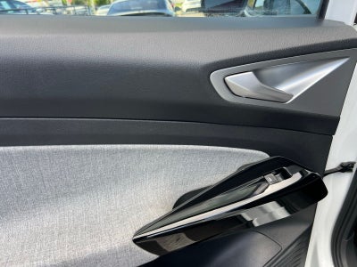 2024 Volkswagen ID.4 Standard