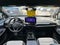2024 Volkswagen ID.4 Standard